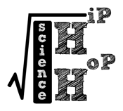 HHS-Logo-Black