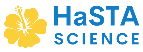 Hasta Hawaii Science teachers