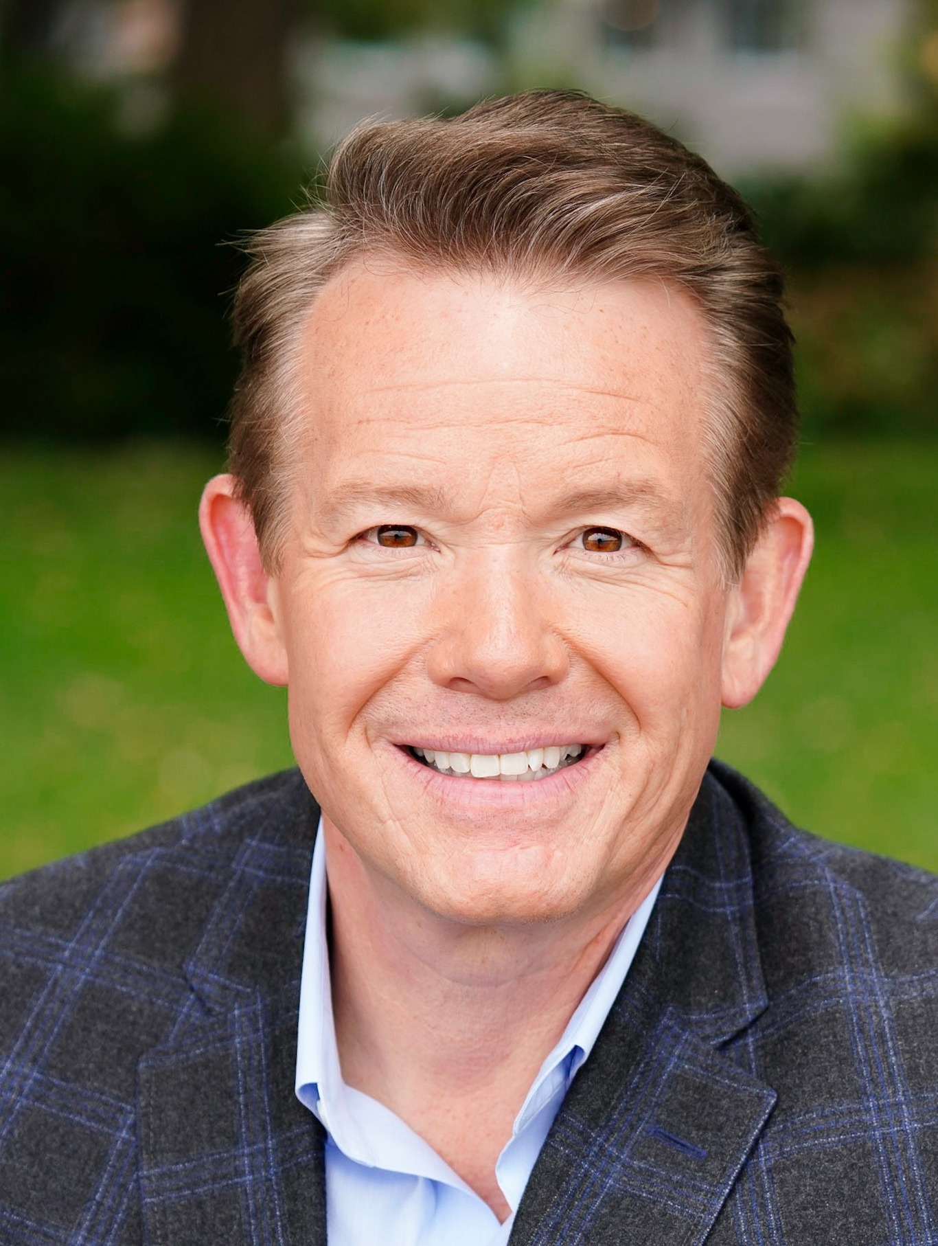 Headshot_steve spangler-3