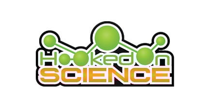Hooked_On_Science