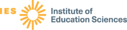 IESlogo