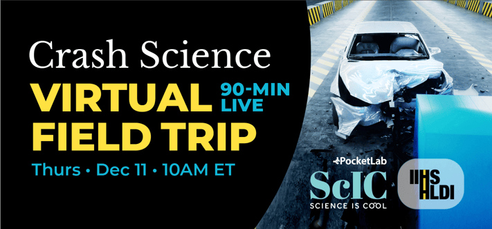 IIHS Crash-1