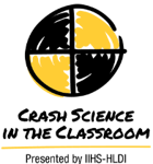 IIHS logo-1