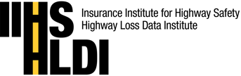 IIHS-HLDI org names black