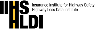 IIHS-HLDI org names black