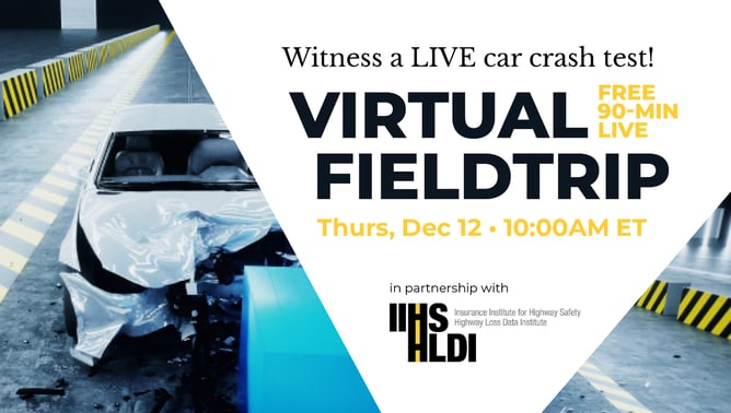 IIHS