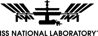 ISS_National_Laboratory_Black_Logo