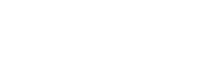 ISS_National_Laboratory_White_Logo