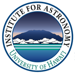 Institute for Astronomy HI