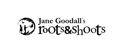 JG R&S Master Logo Signature (Black) - Logos - C&P Manual - Communications & Policy (1)