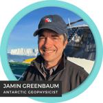 Jamin Greenbaum Circle (1)