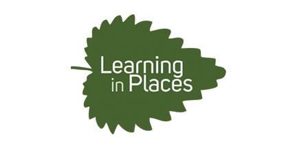 Learning-in-Places_ScIC-Partner-Logos-72ppi