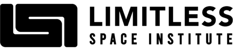 Limitless Space logo-1