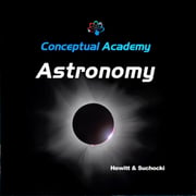 CA Astronomy