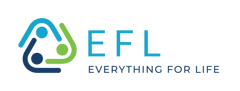 Logo-EFL-1024x391
