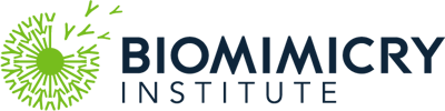 Logo_Biomimicry-BANNER-COLOR