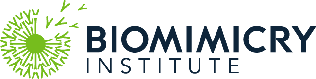 Logo_Biomimicry-BANNER-COLOR