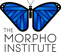 Logo_Morpho_fullcolor_stacked