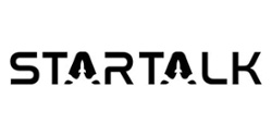 Logo_Startalk-1
