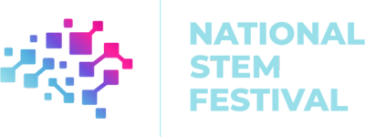 Logo_nationalstemfestival_2024v2 scic13