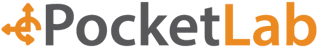 Logo_pocketlab-logo