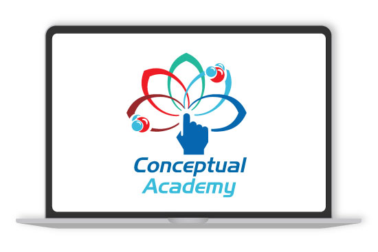 Mockup_Conceptual-Academy-Logo_550-1