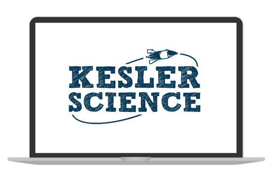 Mockup_Kesler-Science-Logo