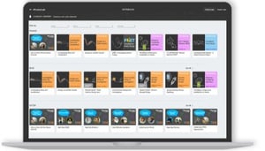 Mockup_Notebook-Lesson-Library-1