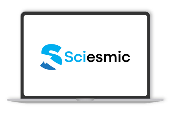 Mockup_Sciesmic-Logo_550-1