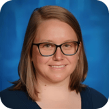 Mrs. Bermann-1