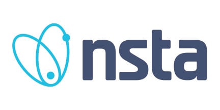 NSTA_ScIC-Partner-Logos-72ppi