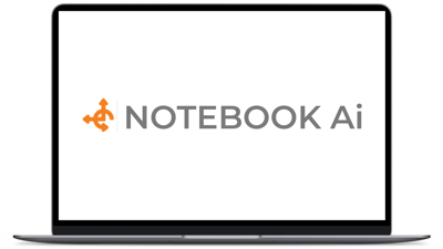 Notebook Ai Laptop Notebook Ai Laptop