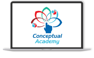 Notebook Mockup_Conceptual-Academy-1-1