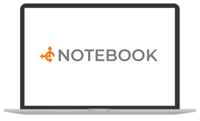 Ihs Notebook Video - IIHS Virtual Field Trip 2025