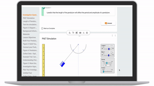 PhET Notebook GIF