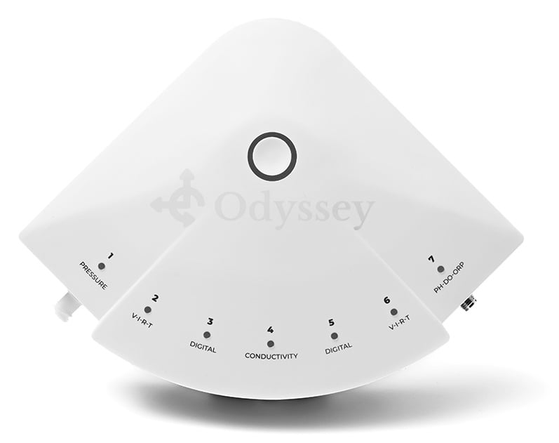 Odyssey-straight.sm-1