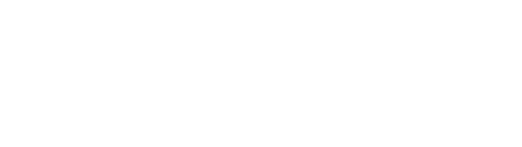 OpenSciEd-Logo-Horizontal-White