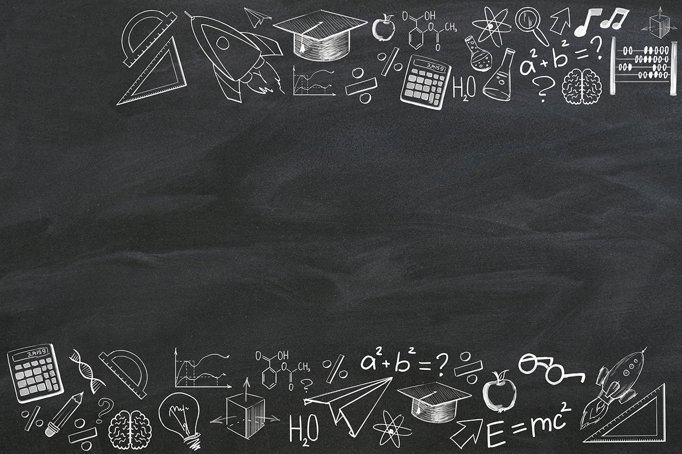 Blank-Corner-Chalkboard---Optimized
