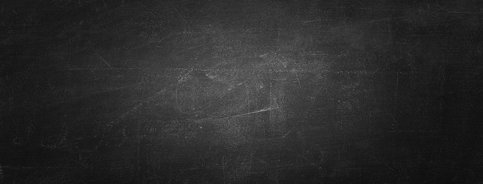 Chalkboard-Optimized