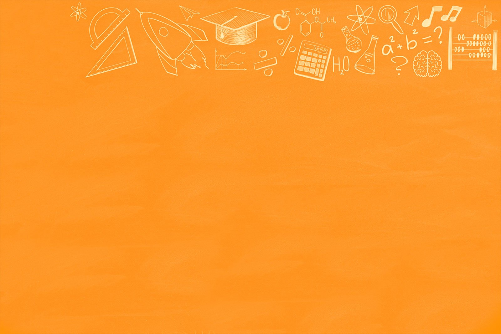 Orange-Bundles-BG---Optimized