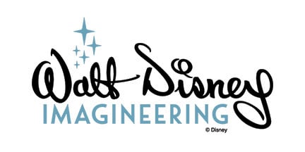 Disney-1