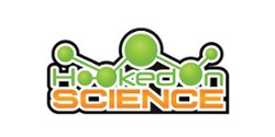 Logo_Hooked_On_Science-1