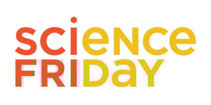 Science-Friday-1