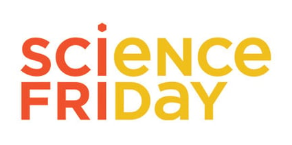 Science-Friday-1