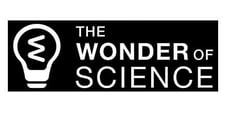 Wonder_of_Science