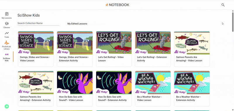 Overview-scishow-ezgif.com-optimize