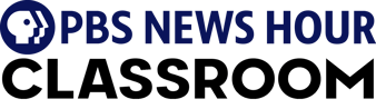 PBS_News_Hour_Classroom_logo_for_LM.4daf822d3c83