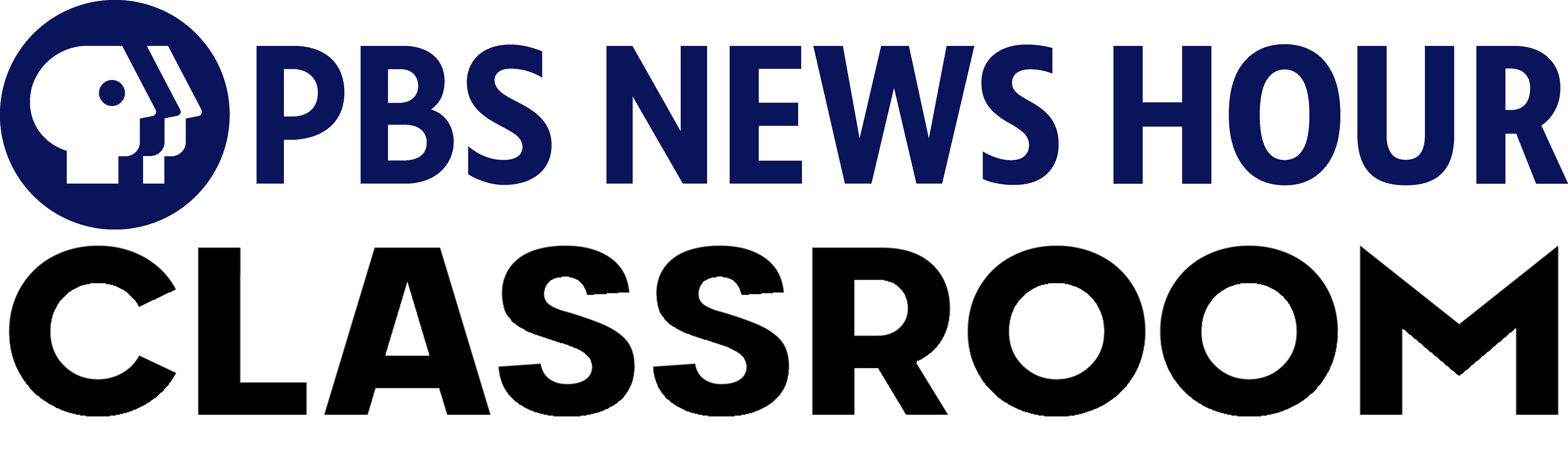 PBS_News_Hour_Classroom_logo_for_LM.4daf822d3c83