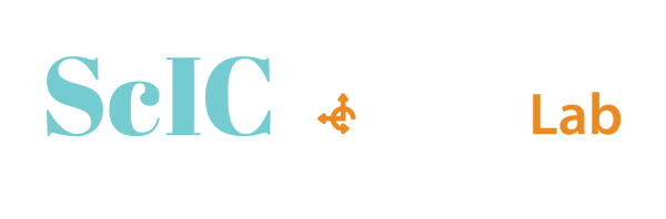 PL ScIC Lockup Horiz A-01-1