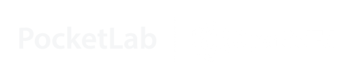 PL-OSE-Lockup-Horizontal_WHT